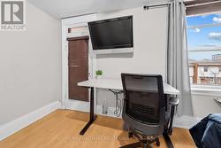 Unit C - bedroom unit with ENSUITE BATH -