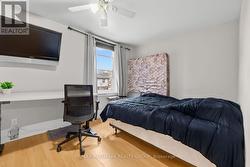 lots of closet space -