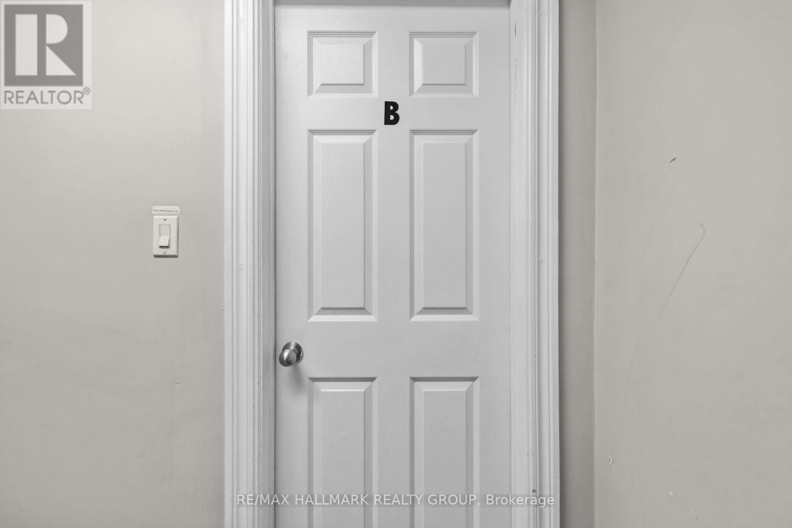 Upstairs bedroom/unit - 132 Beausoleil Drive, Ottawa, ON - Photo Showing Other Room