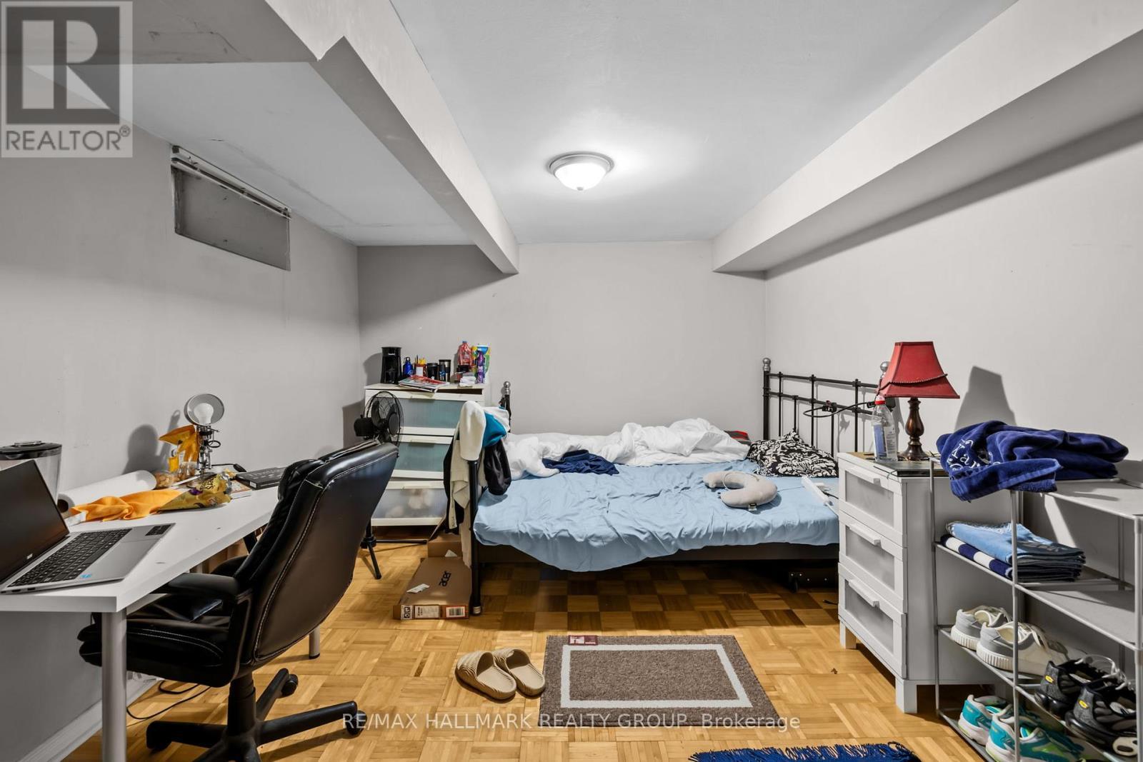 132 Beausoleil Drive, Ottawa, ON - Indoor