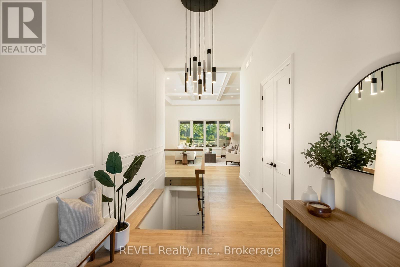 1 Anchor Road, Thorold (Port Robinson), ON - Indoor Photo Showing Other Room