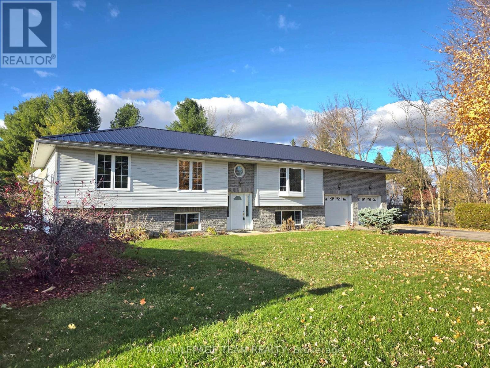 712 Hyndman Road, Edwardsburgh/Cardinal, ON - Outdoor