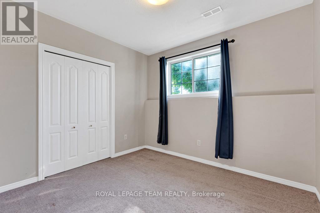 712 Hyndman Road, Edwardsburgh/Cardinal, ON - Indoor