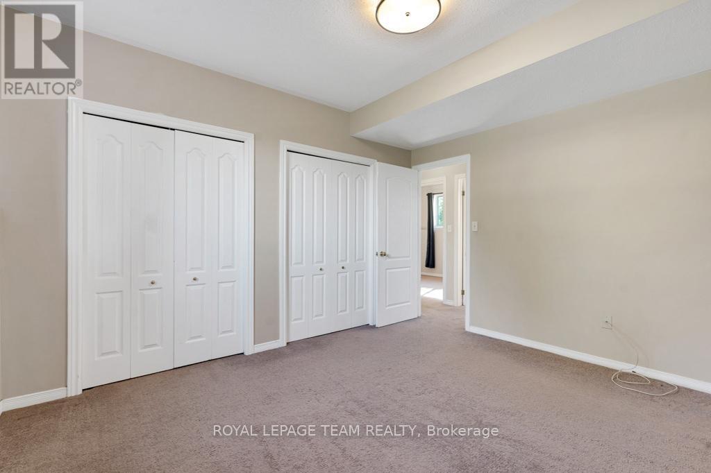 712 Hyndman Road, Edwardsburgh/Cardinal, ON - Indoor