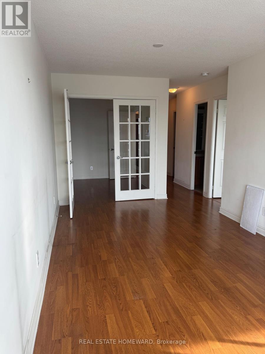 621 - 60 Fairfax Crescent, Toronto, ON - Indoor Photo Showing Other Room