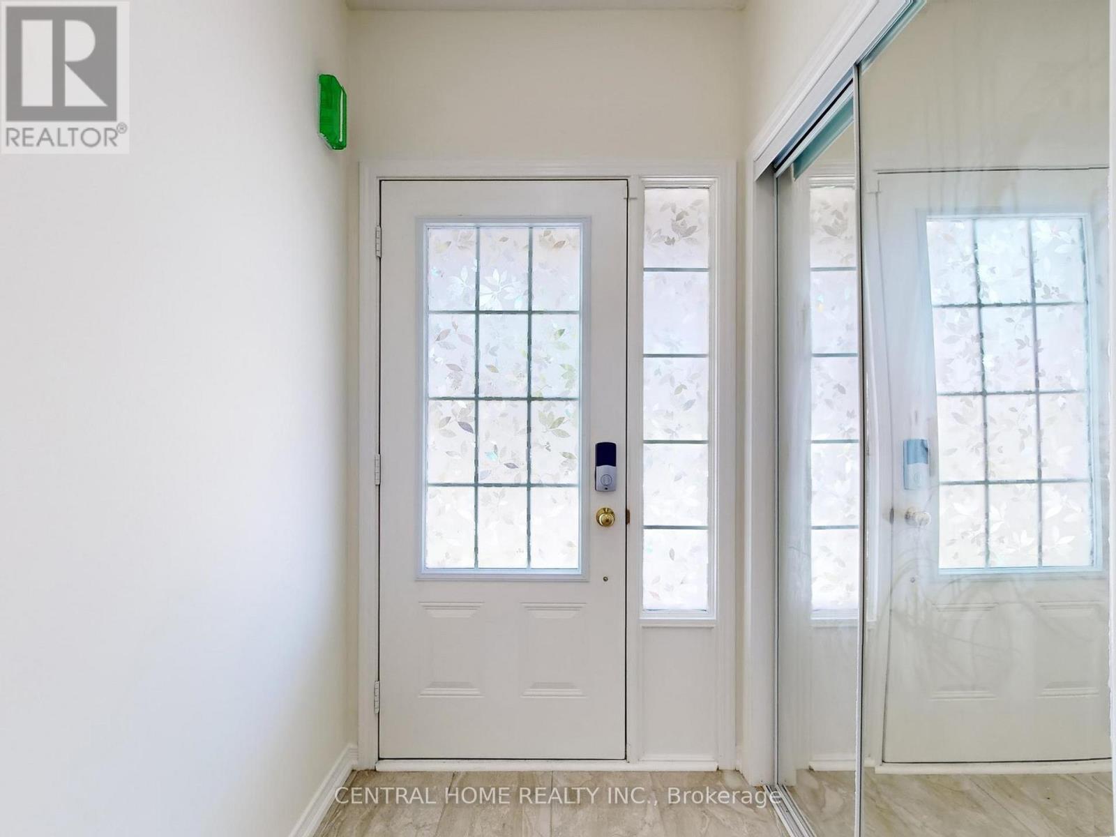 19 Camilleri Road, Ajax, ON - Indoor Photo Showing Other Room