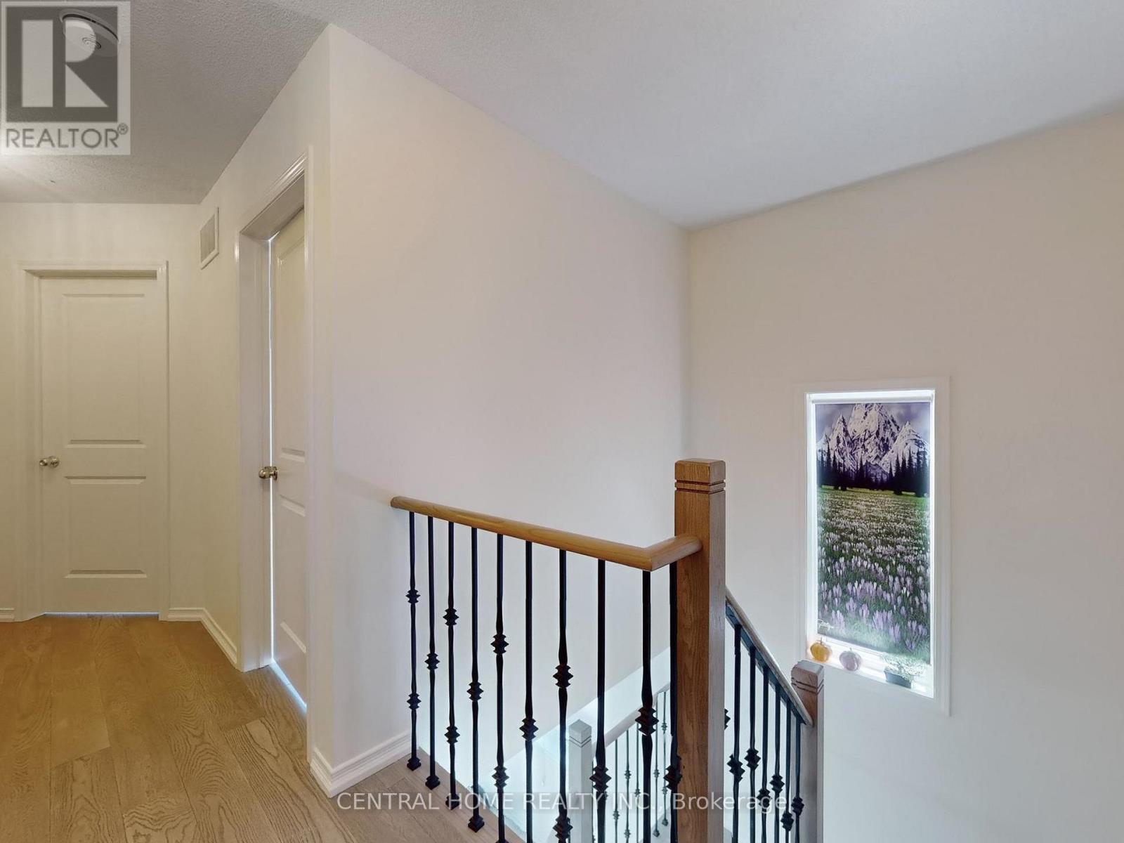 19 Camilleri Road, Ajax, ON - Indoor Photo Showing Other Room