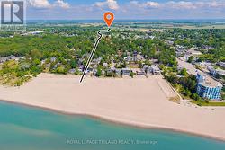 First, the location - just 1400 mtrs to Main Beach -