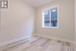 3rd main level bedroom or office -