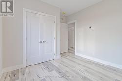 2nd main level bedroom other angle -