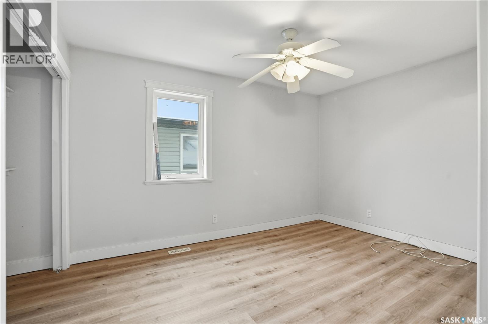 339 West Hampton Boulevard, Saskatoon, SK - Indoor Photo Showing Other Room