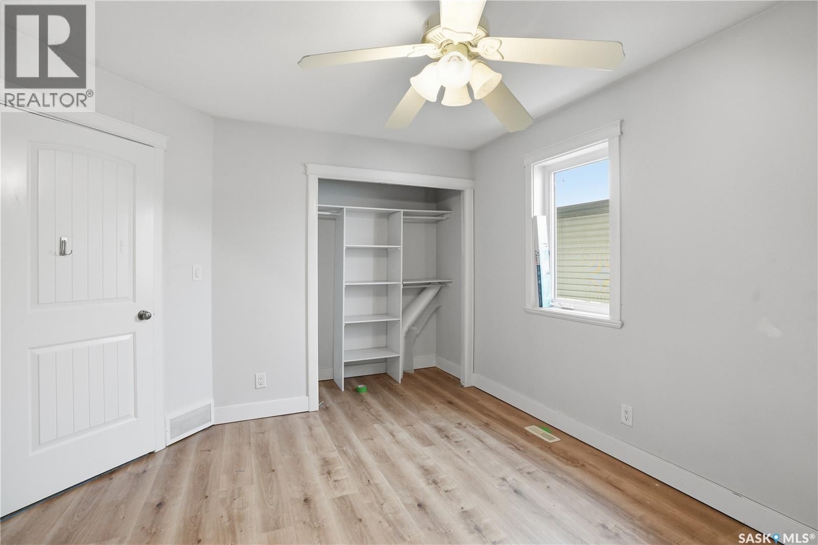 339 West Hampton Boulevard, Saskatoon, SK - Indoor Photo Showing Other Room