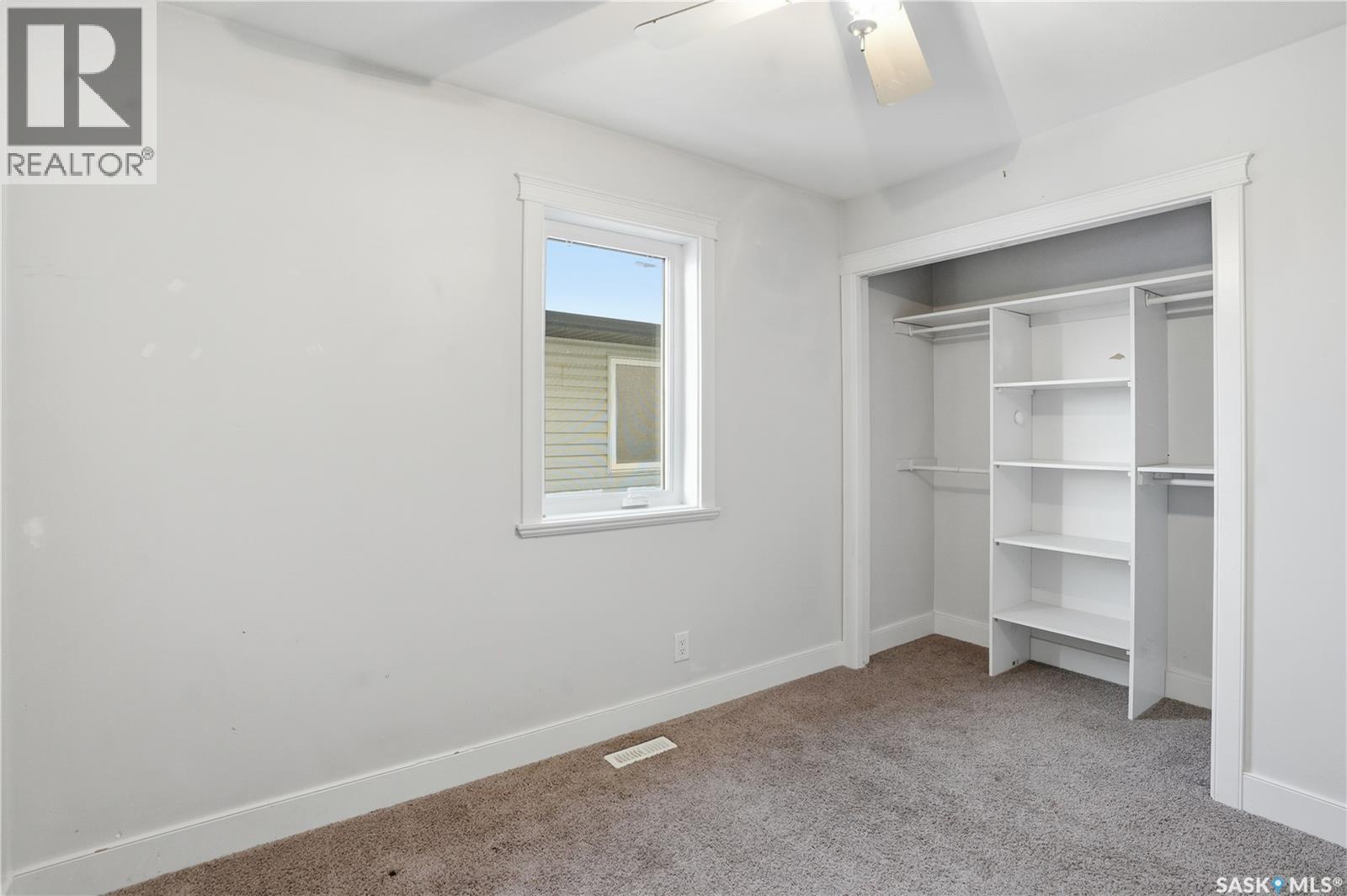 339 West Hampton Boulevard, Saskatoon, SK - Indoor Photo Showing Other Room