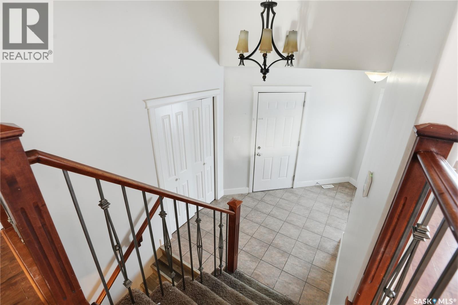 339 West Hampton Boulevard, Saskatoon, SK - Indoor Photo Showing Other Room