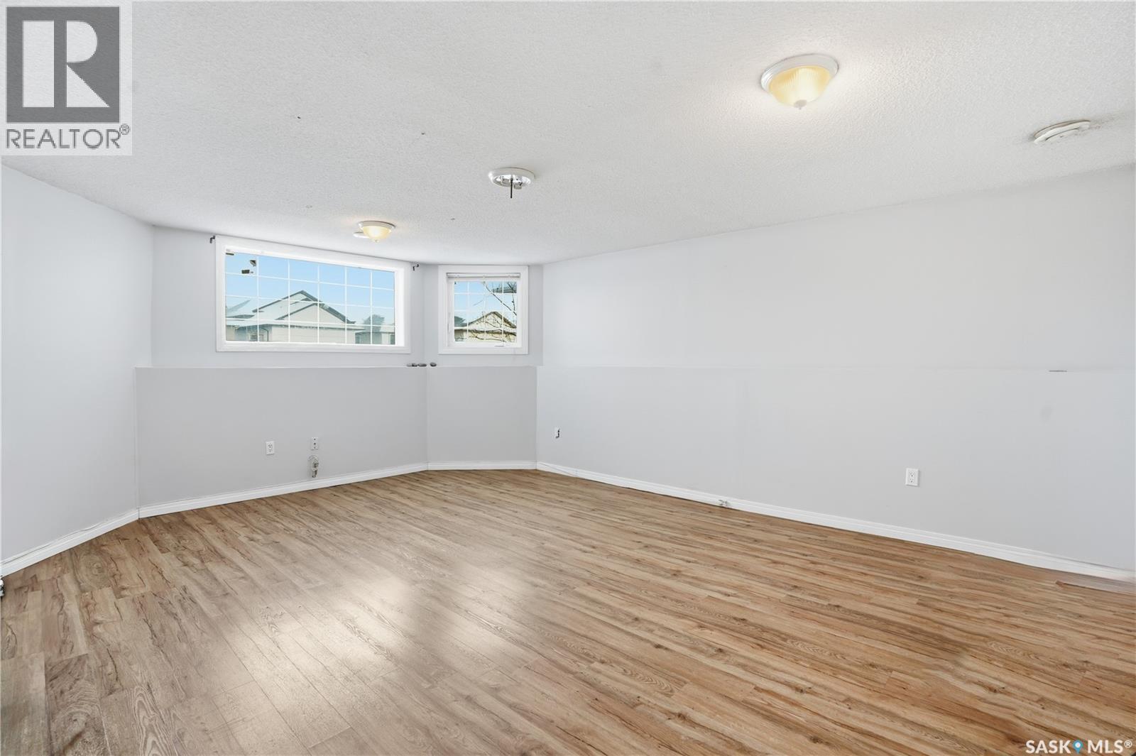 339 West Hampton Boulevard, Saskatoon, SK - Indoor Photo Showing Other Room