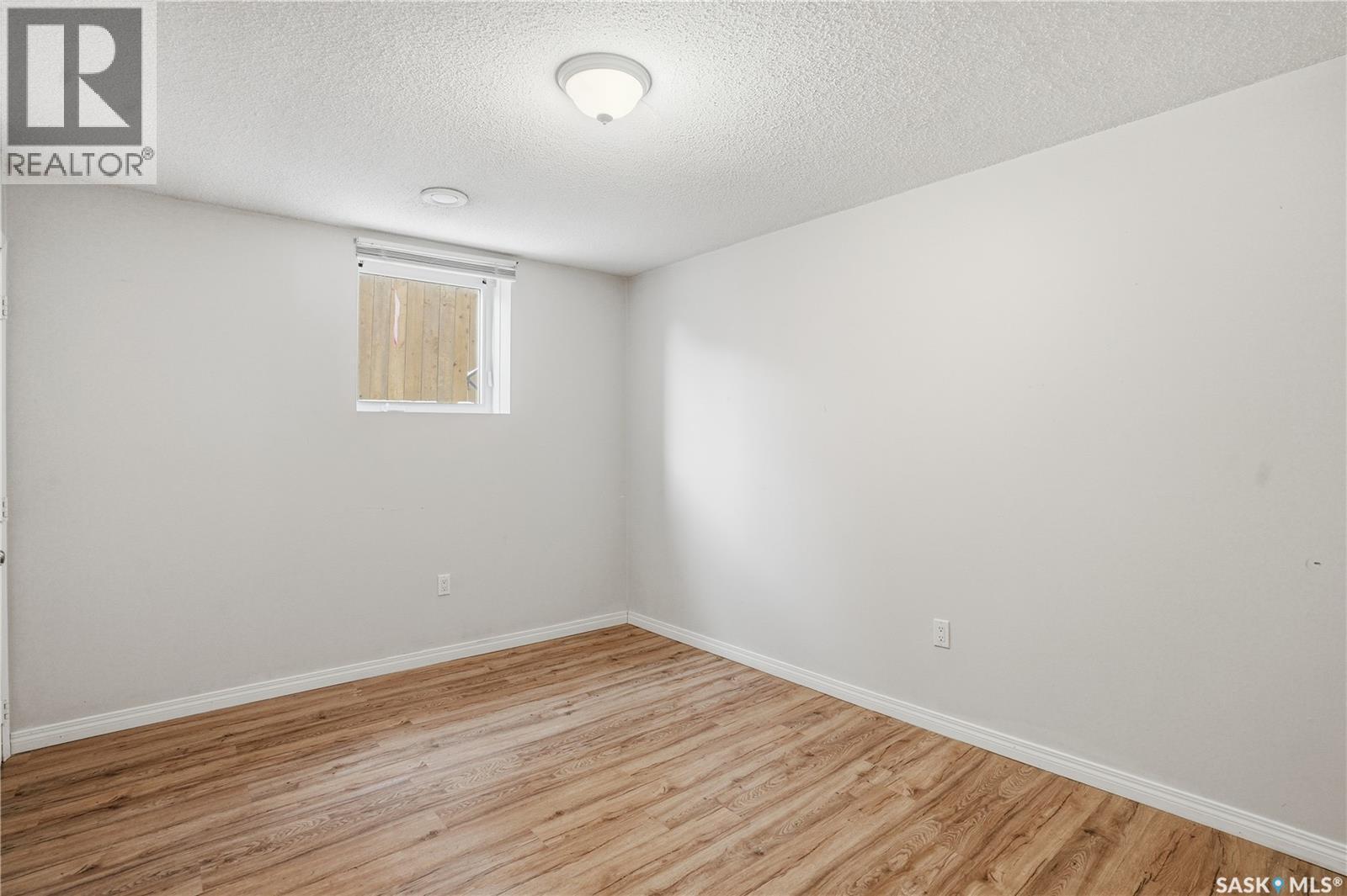 339 West Hampton Boulevard, Saskatoon, SK - Indoor Photo Showing Other Room