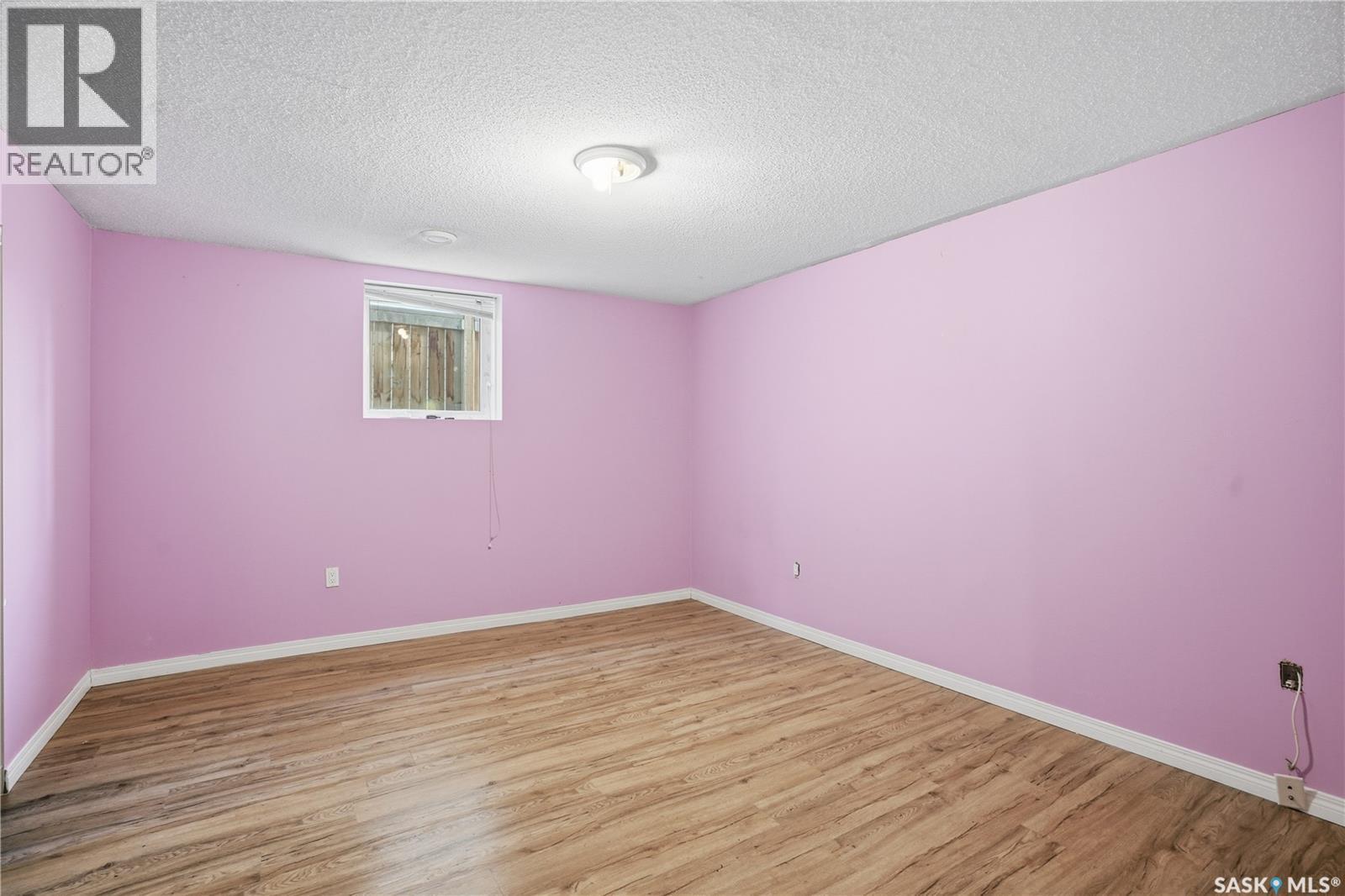 339 West Hampton Boulevard, Saskatoon, SK - Indoor Photo Showing Other Room