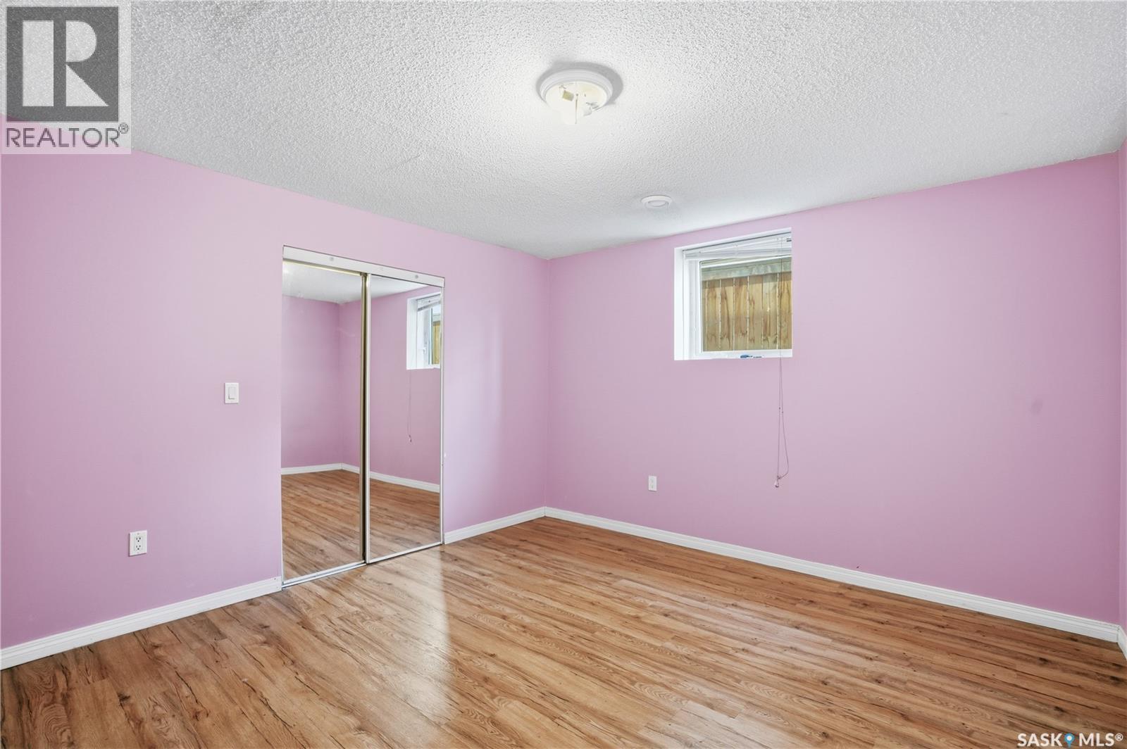 339 West Hampton Boulevard, Saskatoon, SK - Indoor Photo Showing Other Room