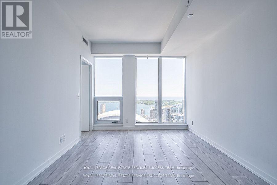 4711 - 55 Mercer Street, Toronto, ON - Indoor Photo Showing Other Room