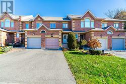 187 PARK DRIVE Whitchurch-Stouffville, ON L4A 1J8