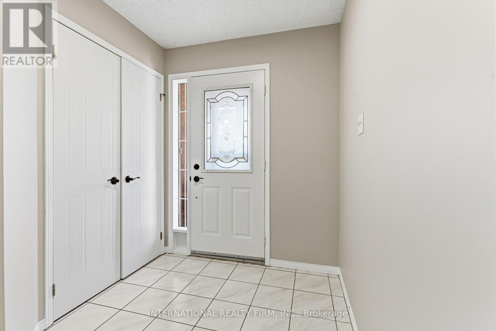 187 Park Drive, Whitchurch-Stouffville, ON - Indoor Photo Showing Other Room