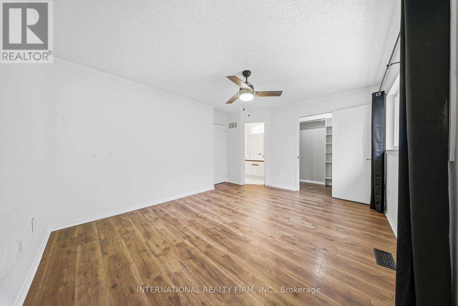 187 Park Drive, Whitchurch-Stouffville, ON - Indoor Photo Showing Other Room