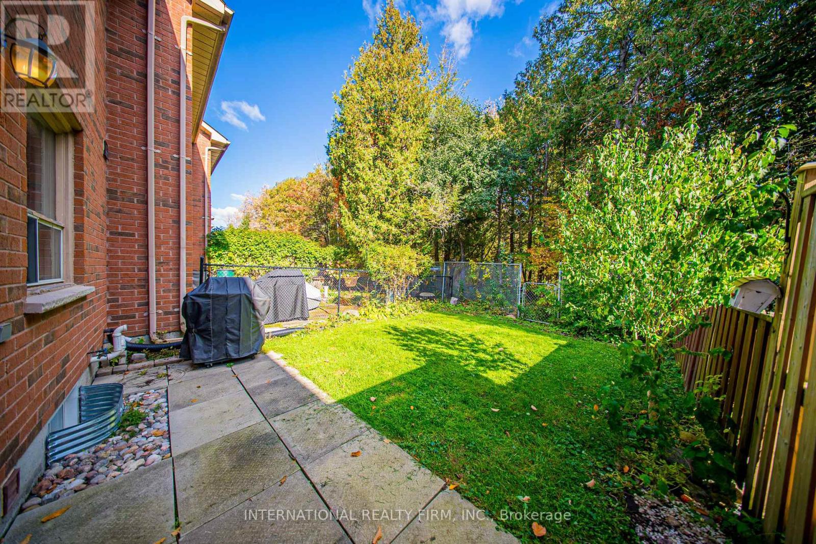 187 Park Drive, Whitchurch-Stouffville, ON - Outdoor