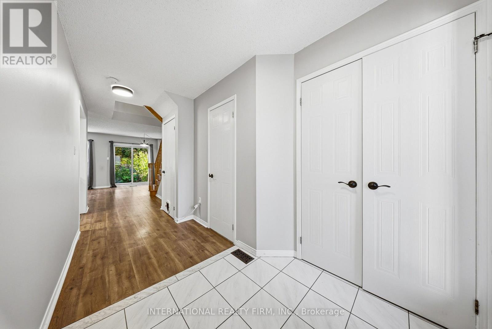 187 Park Drive, Whitchurch-Stouffville, ON - Indoor Photo Showing Other Room