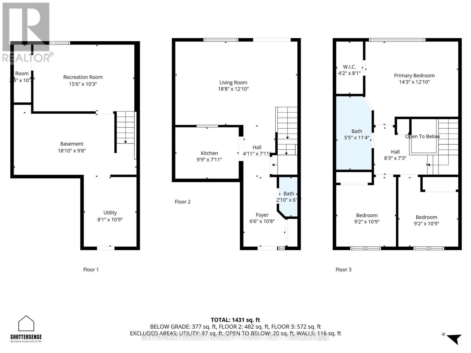 187 Park Drive, Whitchurch-Stouffville, ON - Other