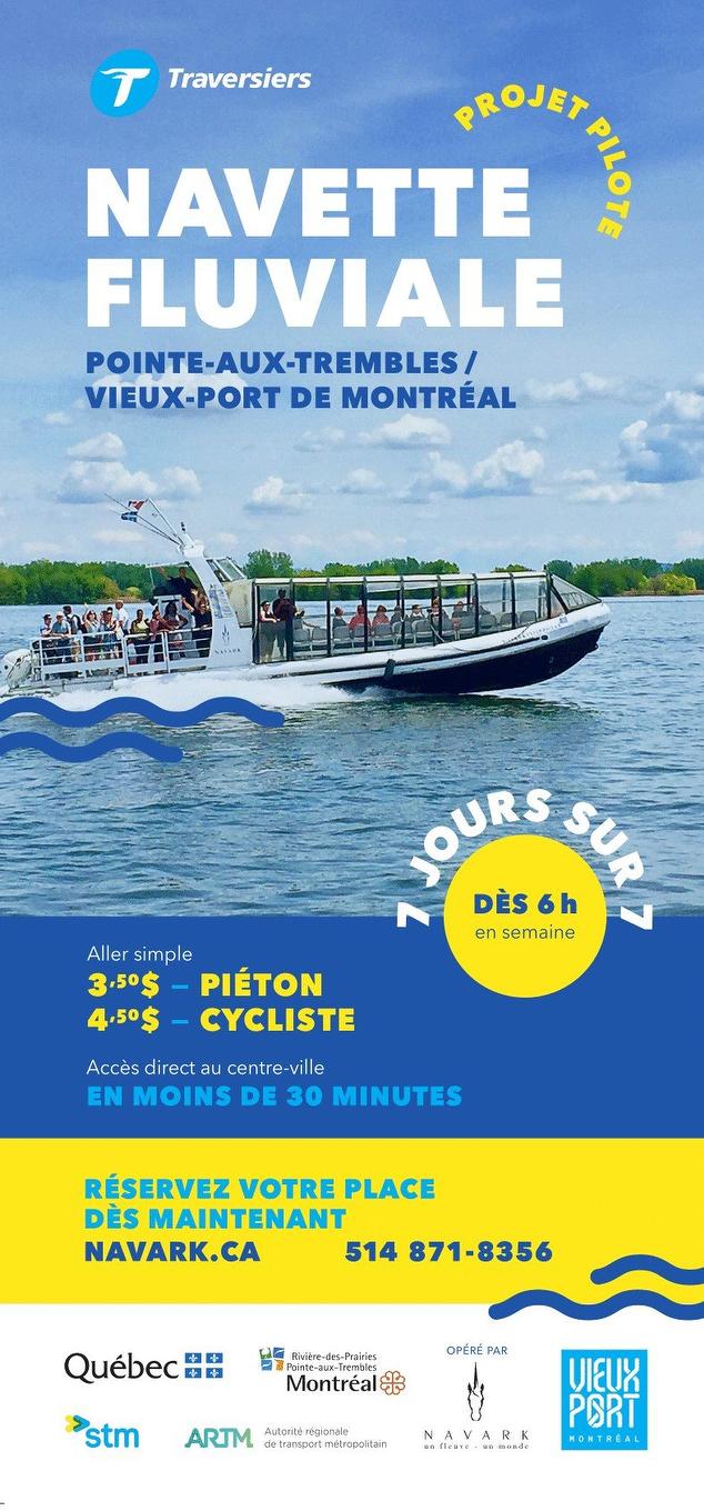 Autre - 56 Rue Ste-Anne, Montréal (Rivière-Des-Prairies/Pointe-Aux-Trembles), QC - Other