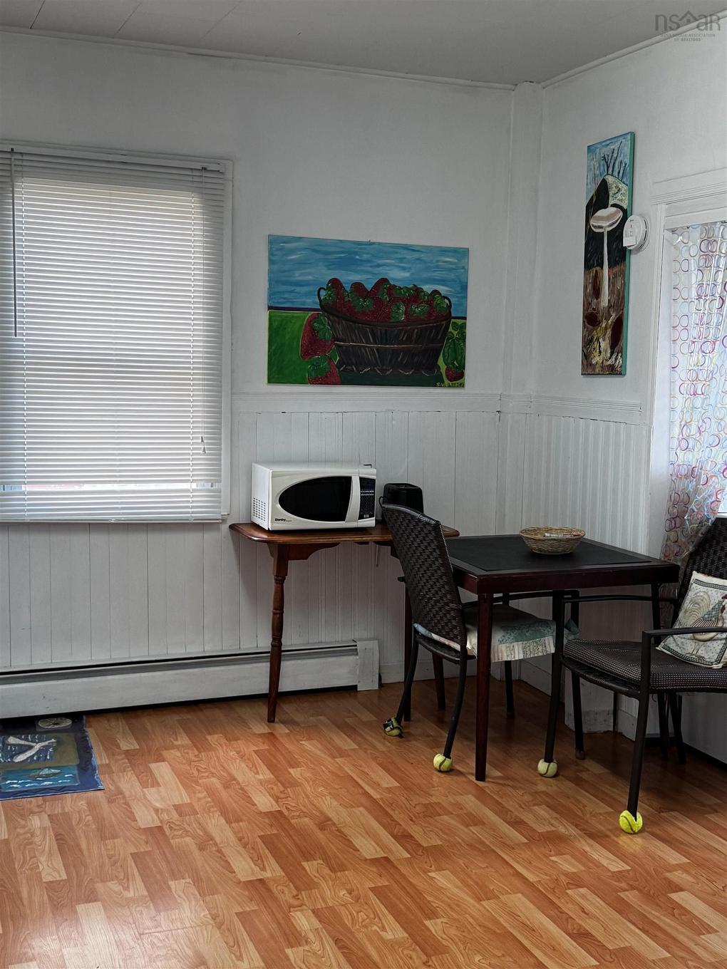 53 Carleton Terrace, Canso, NS