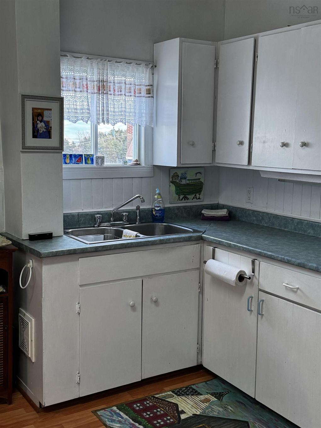 53 Carleton Terrace, Canso, NS