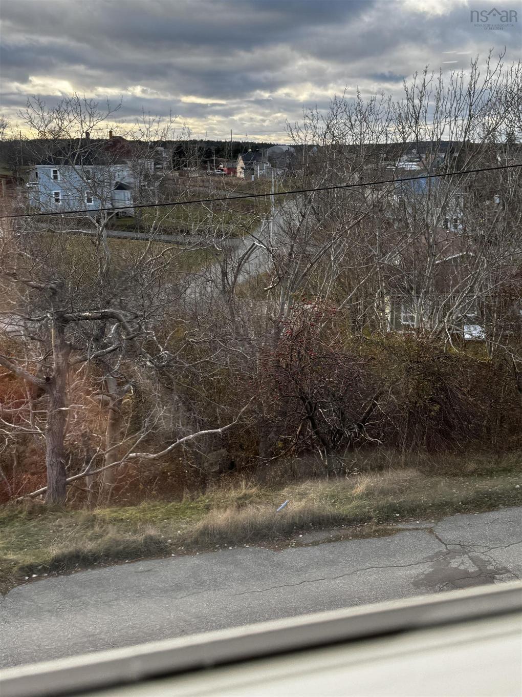 53 Carleton Terrace, Canso, NS