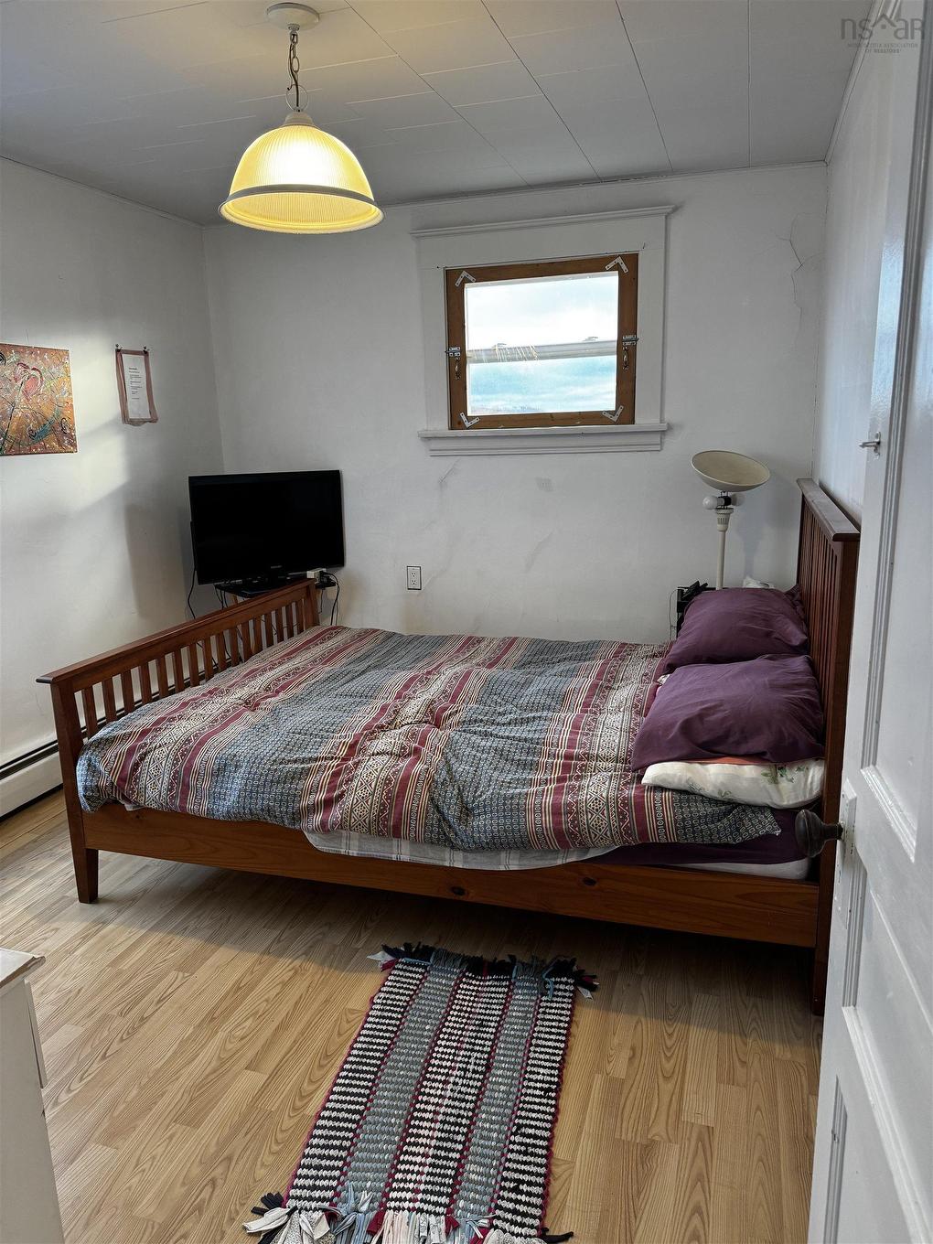 53 Carleton Terrace, Canso, NS