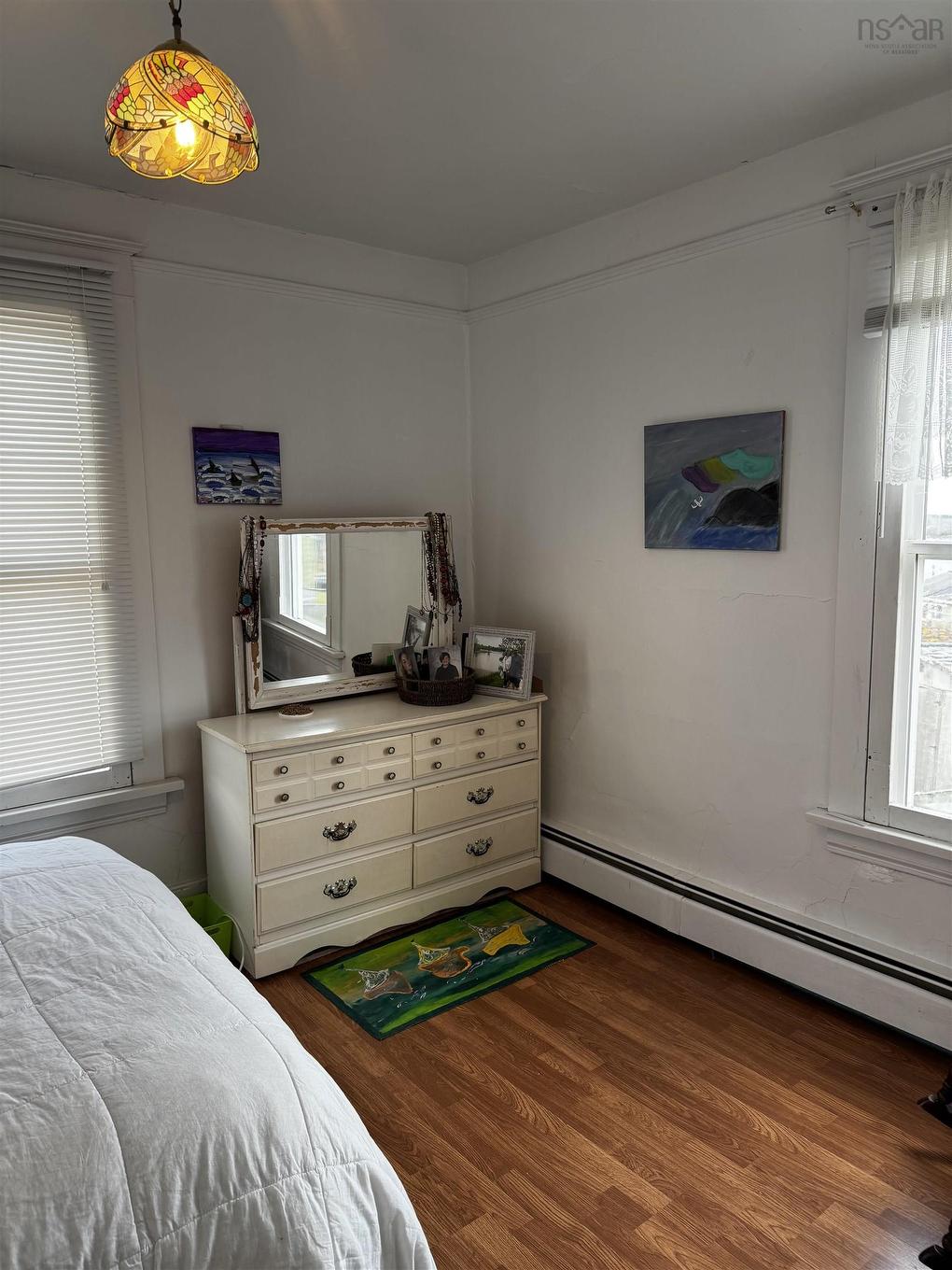 53 Carleton Terrace, Canso, NS