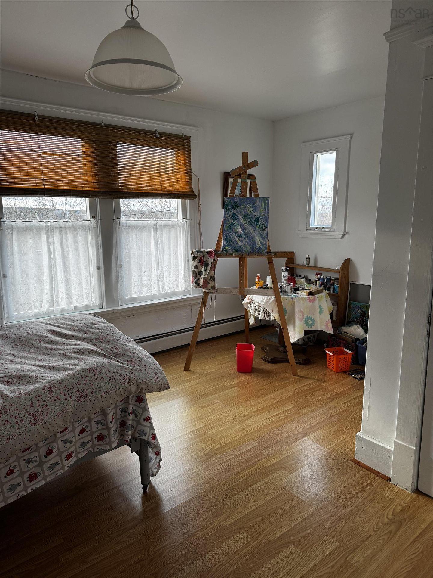 53 Carleton Terrace, Canso, NS