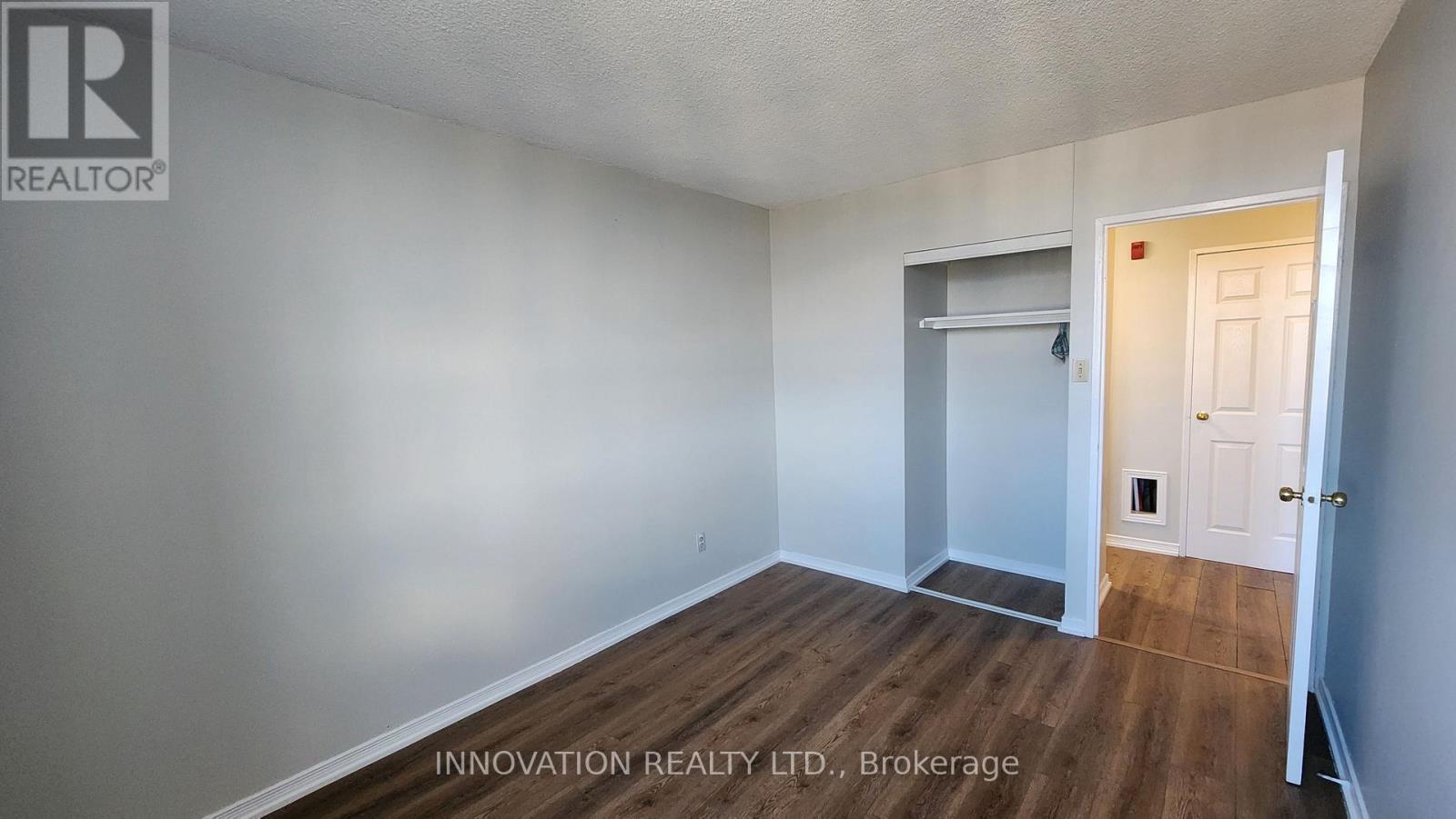 1406 - 2020 Jasmine Crescent, Ottawa, ON - Indoor Photo Showing Other Room