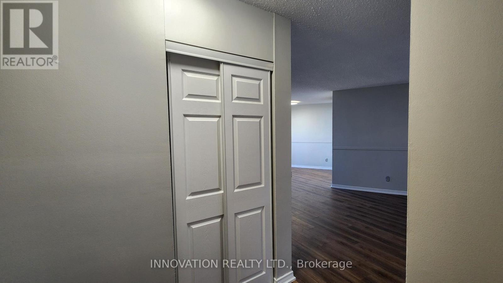 1406 - 2020 Jasmine Crescent, Ottawa, ON - Photo Showing Other Room