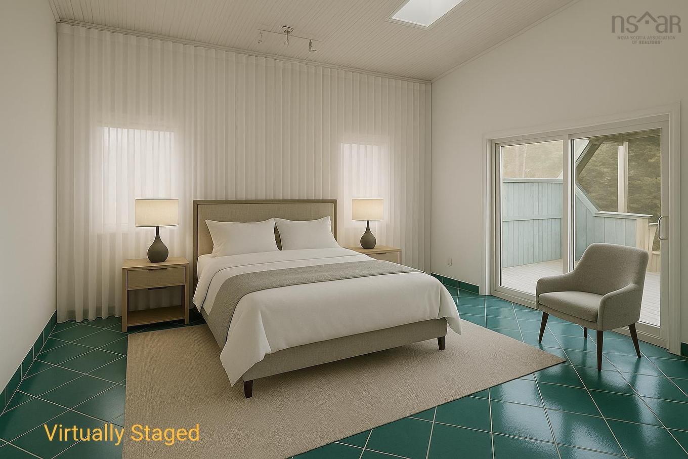 3067 320 Highway, D'Escousse, NS