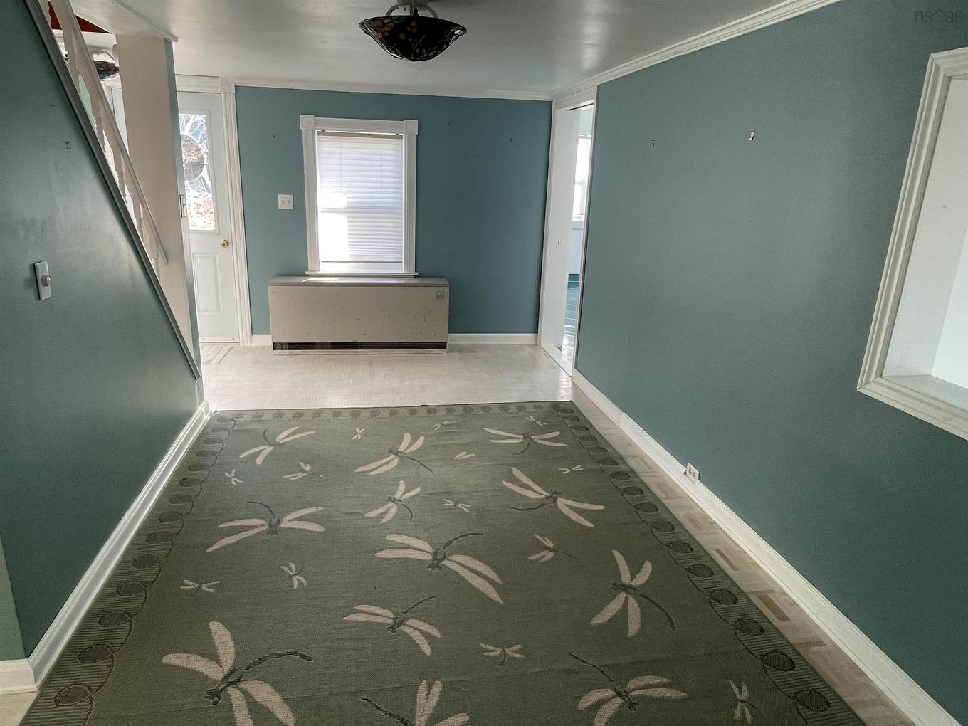 3067 320 Highway, D'Escousse, NS