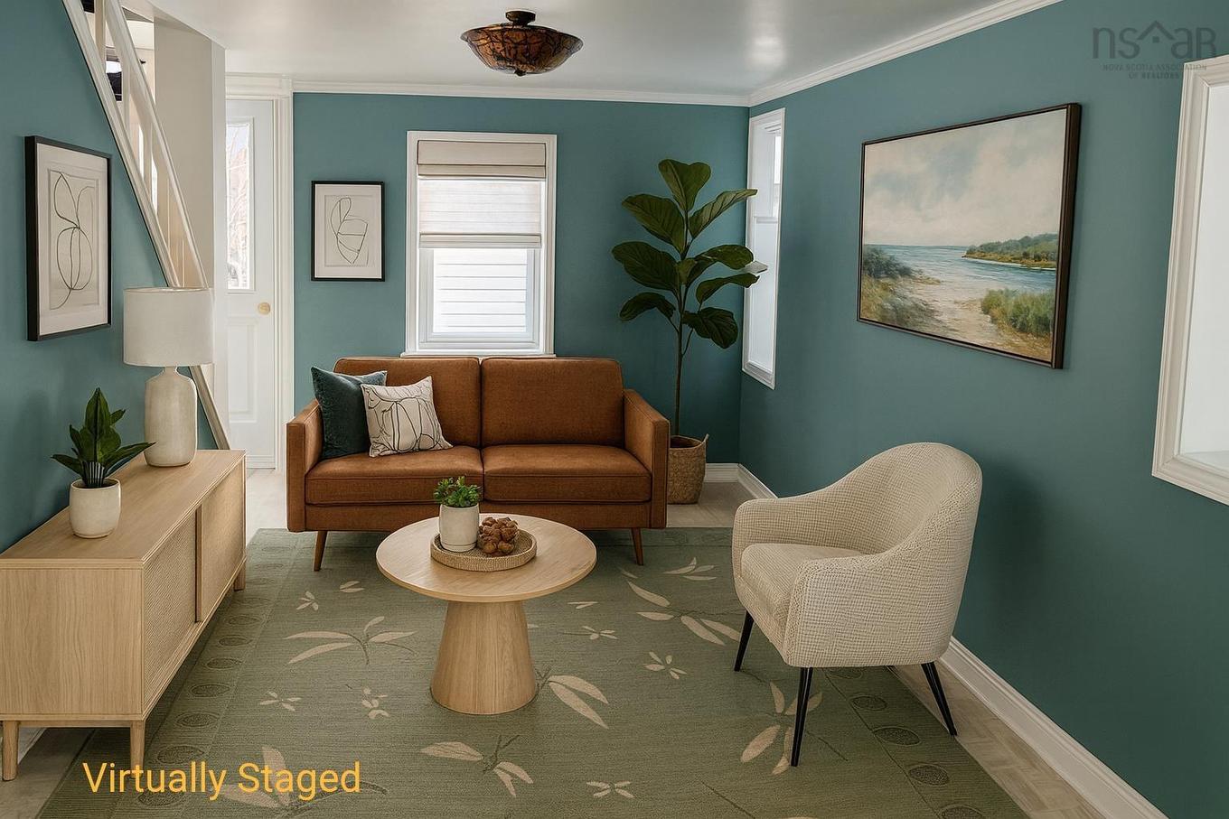 3067 320 Highway, D'Escousse, NS