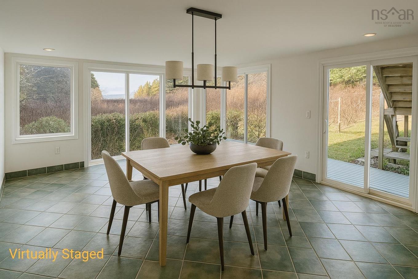 3067 320 Highway, D'Escousse, NS