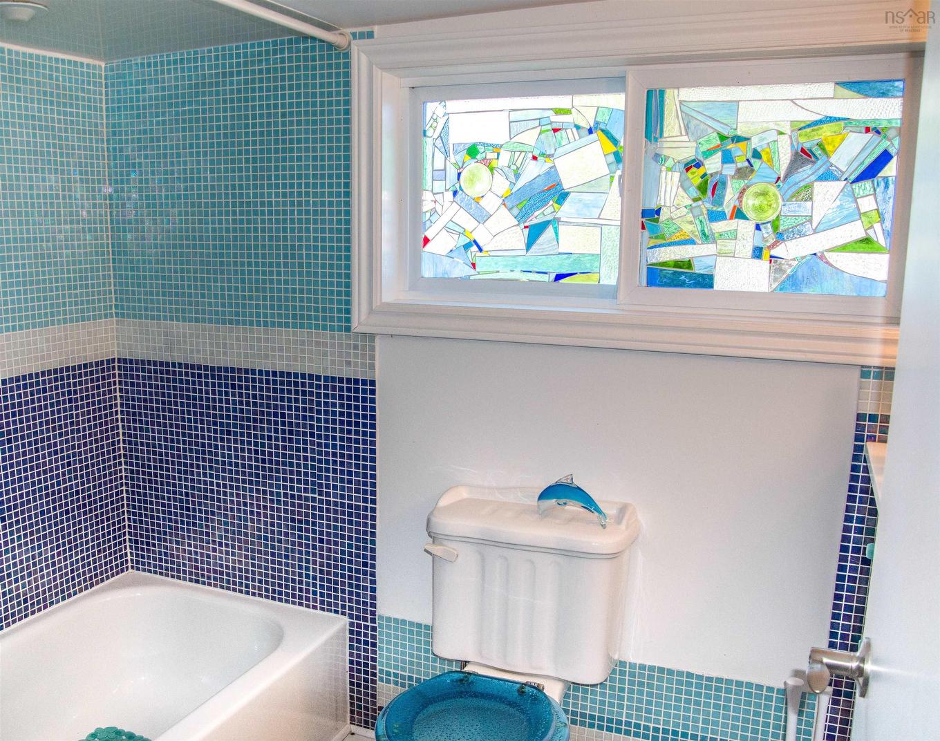 3067 320 Highway, D'Escousse, NS