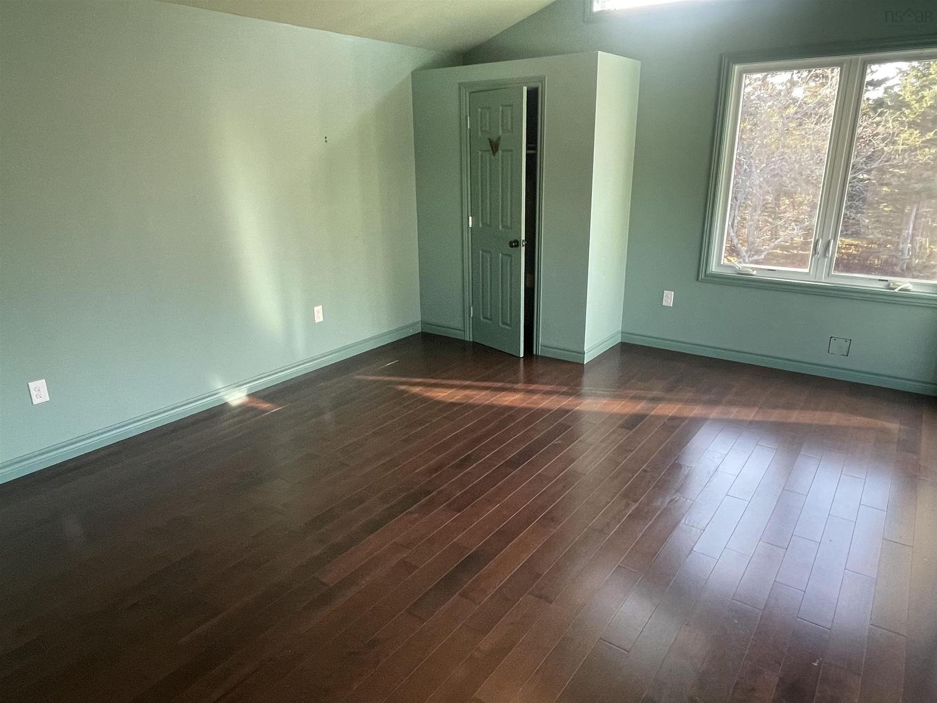 3067 320 Highway, D'Escousse, NS