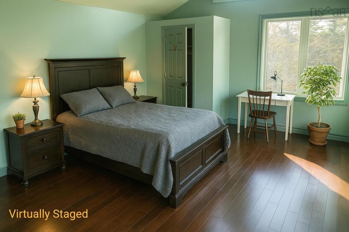 3067 320 Highway, D'Escousse, NS