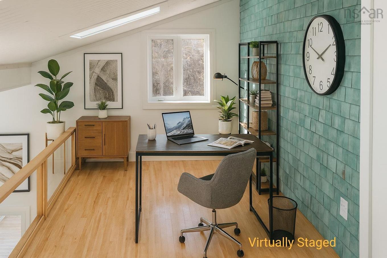 3067 320 Highway, D'Escousse, NS