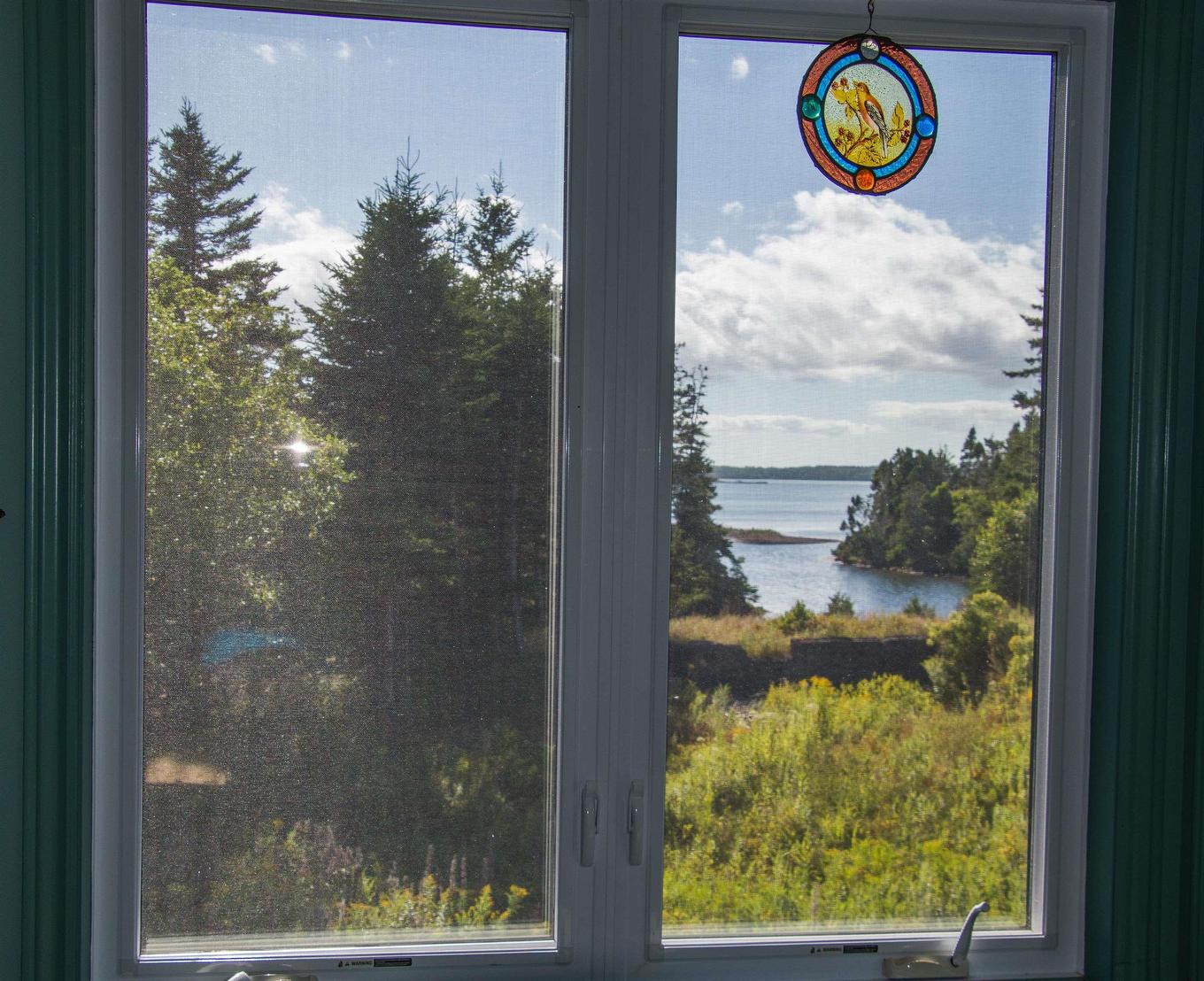 3067 320 Highway, D'Escousse, NS