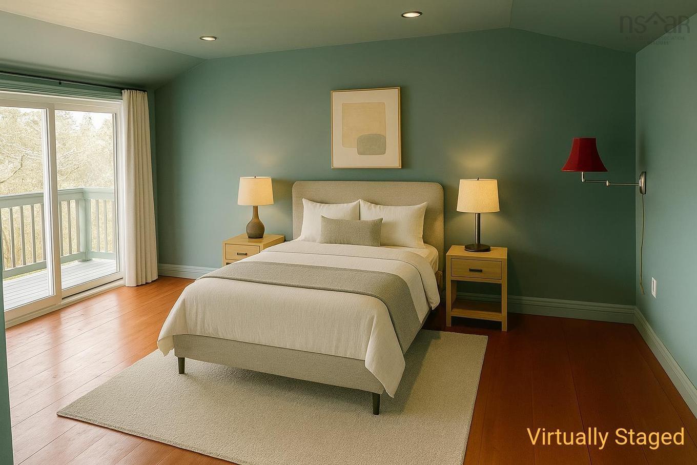 3067 320 Highway, D'Escousse, NS