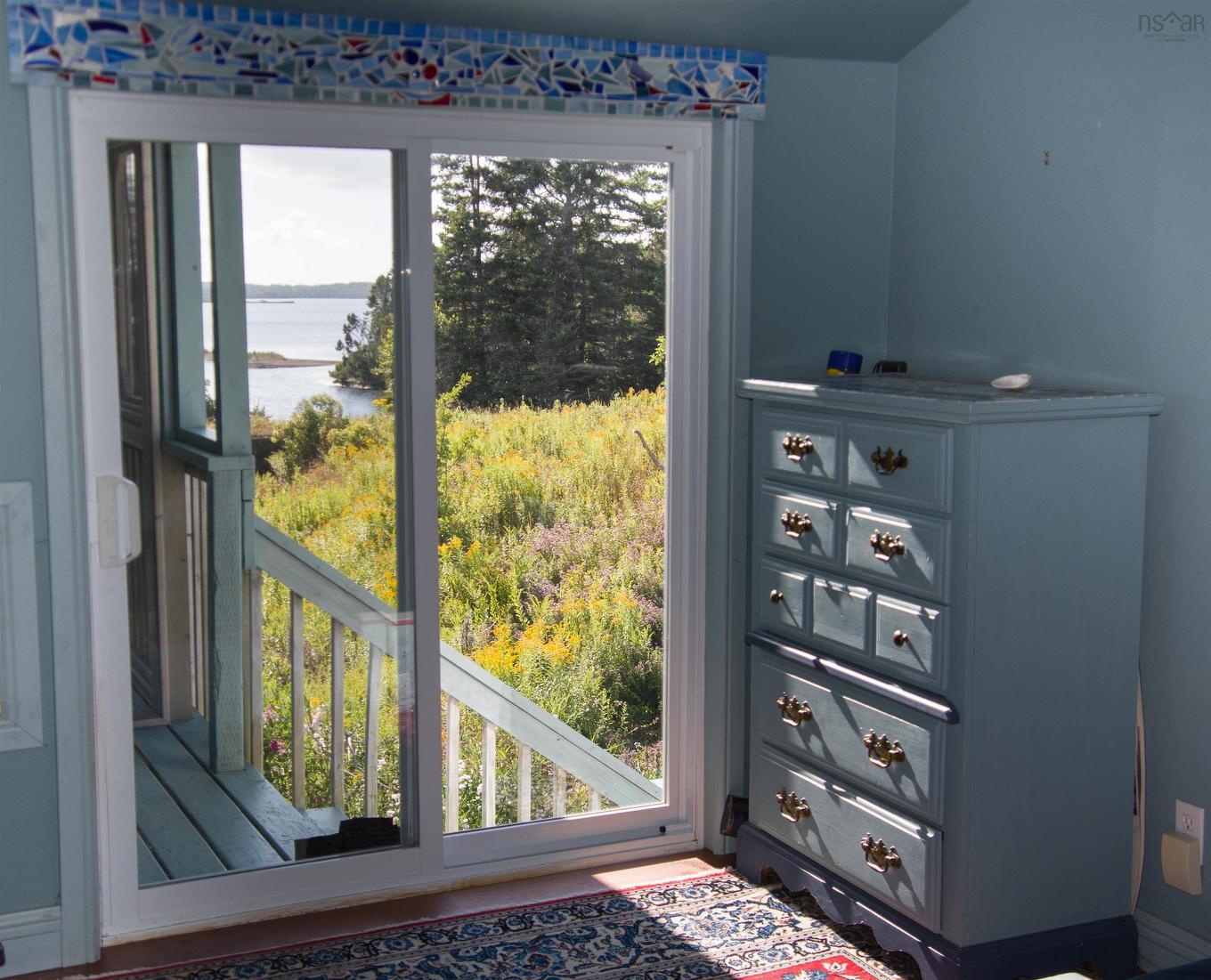 3067 320 Highway, D'Escousse, NS