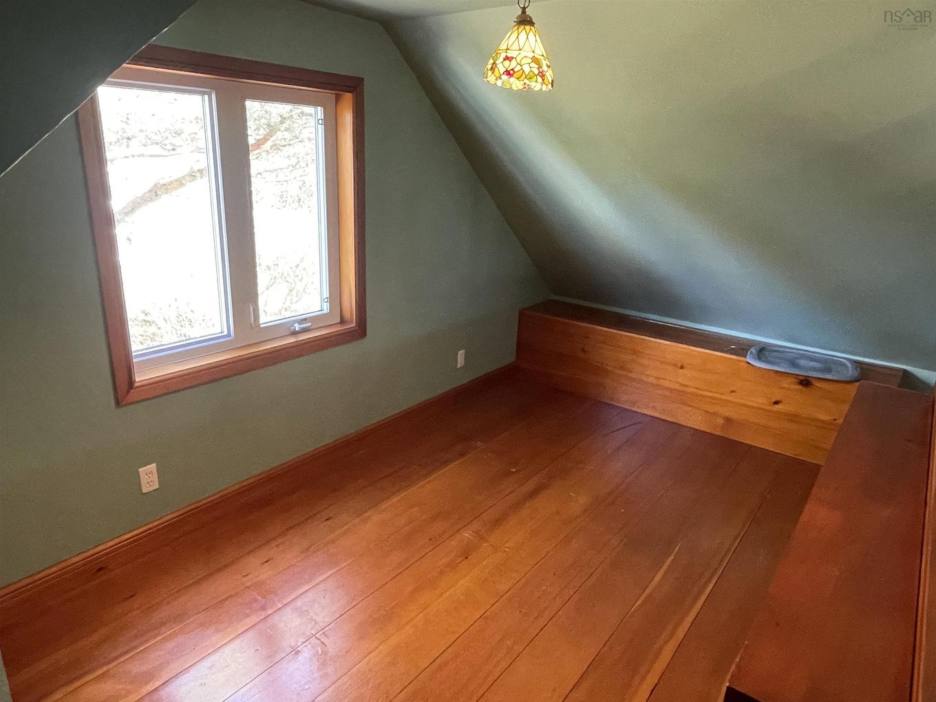 3067 320 Highway, D'Escousse, NS